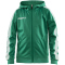 651900 - team green/white