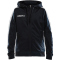 999900 - black/white