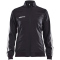 999000 - black/white