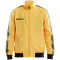 552000 - sweden yellow/black