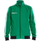 651000 - team green/white