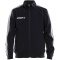 999000 - black/white