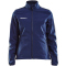390000 - navy