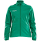 651000 - team green