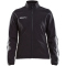 999000 - black