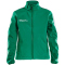651000 - team green