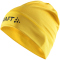552000 - sweden yellow