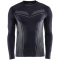 999000 - black
