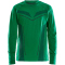 651000 - team green