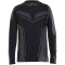 999000 - black