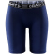 390000 - navy