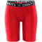430000 - bright red
