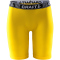 552000 - sweden yellow