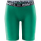 651000 - team green