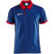 390430 - navy/bright red