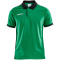 651999 - team green/black