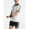 900999 - white/black
