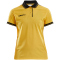 552999 - sweden yellow/black
