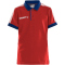 430390 - bright red/navy