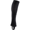999000 - black