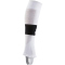900999 - white/black
