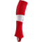 430900 - bright red/white