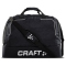 999000 - black