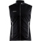 999000 - black