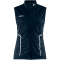 395000 - dark navy