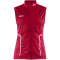 430000 - bright red