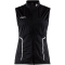 999000 - black