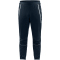 395000 - dark navy
