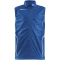 336000 - sweden blue