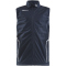 395000 - dark navy