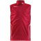 430000 - bright red