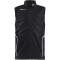 999000 - black