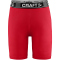 430000 - bright red