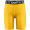 552000 - sweden yellow