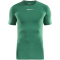 651000 - team green