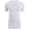 900000 - white