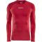 430000 - bright red