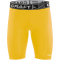552000 - sweden yellow