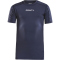 390000 - navy