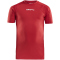430000 - bright red