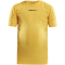 552000 - sweden yellow