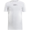 900000 - white