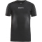 999000 - black