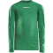 651000 - team green