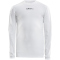 900000 - white