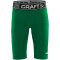 651000 - team green